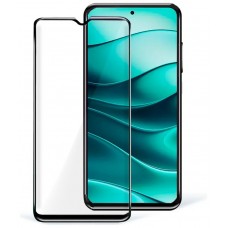 Protector Pantalla Cristal Templado COOL para Xiaomi Redmi Note 14 5G (FULL 3D)