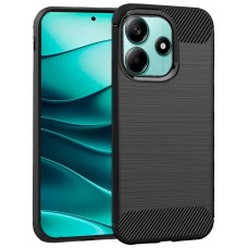 Carcasa COOL para Xiaomi Redmi Note 14 5G Carbón Negro