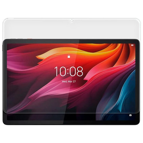 Protector Pantalla Cristal Templado COOL para Lenovo Tab K11 Plus