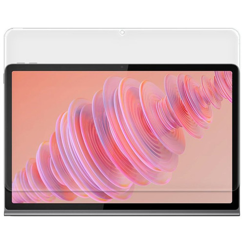 Protector Pantalla Cristal Templado COOL para Lenovo Tab Plus 11.5-CS3 Protector Pantalla Cristal Templado COOL para Lenovo Tab Plus 11.5