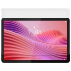 Protector Pantalla Cristal Templado COOL para Lenovo Tab 10.1 TB311