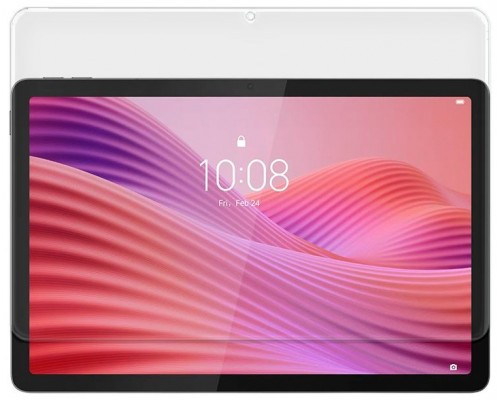 Protector Pantalla Cristal Templado COOL para Lenovo Tab 10.1 TB311