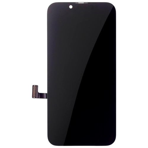 Pantalla Completa COOL para iPhone 13 Pro Max (Calidad AAA+)-CS11 Pantalla Completa COOL para iPhone 13 Pro Max (Calidad AAA+)