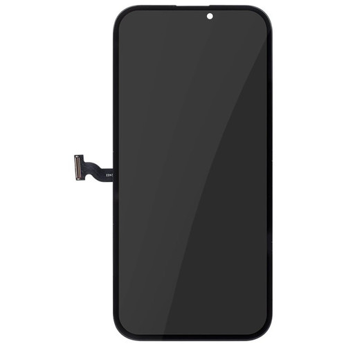 Pantalla Completa COOL para iPhone 14 Pro Max (Calidad AAA+)-CS12 Pantalla Completa COOL para iPhone 14 Pro Max (Calidad AAA+)
