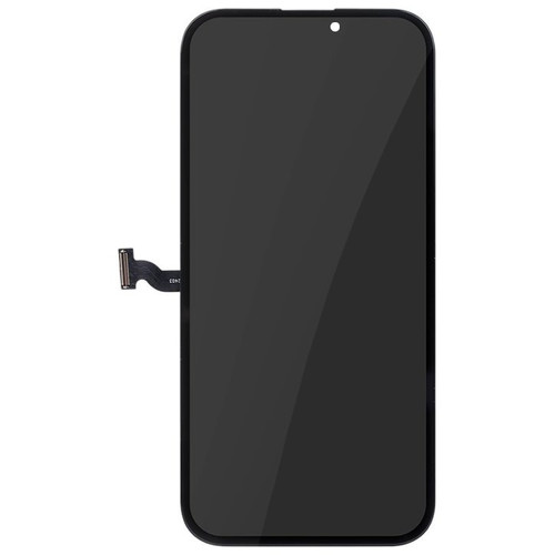 Pantalla Completa COOL para iPhone 14 Pro (Calidad AAA+)-CS12 Pantalla Completa COOL para iPhone 14 Pro (Calidad AAA+)