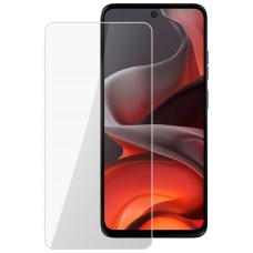 Protector Pantalla Cristal Templado COOL para Motorola Moto G05 / Motorola Moto G15
