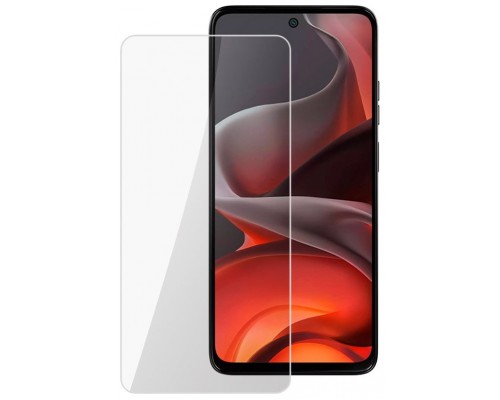 Protector Pantalla Cristal Templado COOL para Motorola Moto G05 / Motorola Moto G15