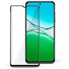 Protector Pantalla Cristal Templado COOL para Oppo A5 Pro / A5 Pro 5G (FULL 3D)