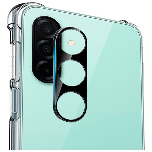Protector Cristal Templado COOL para C&aacute;mara de Samsung A266 Galaxy A26 5G
