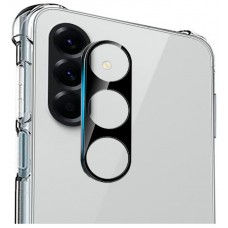 Protector Cristal Templado COOL para Cámara de Samsung A566 Galaxy A56 5G