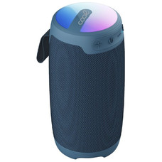 Altavoz M&uacute;sica Universal Bluetooth COOL Bastard 10W Marino