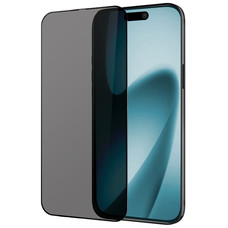 Protector Pantalla Matte Privacy COOL para iPhone Air-CS2 Protector Pantalla Matte Privacy COOL para iPhone Air