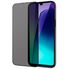 Protector Pantalla Matte Privacy COOL para Xiaomi Redmi 14C / Poco C75 / Redmi A5-CS2 Protector Pantalla Matte Privacy COOL para Xiaomi Redmi 14C / Poco C75 / Redmi A5