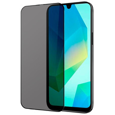 Protector Pantalla Matte Privacy COOL para Samsung A165 Galaxy A16 / A16 5G / A26 5G / A17 / A17 5G-CS2 Protector Pantalla Matte Privacy COOL para Samsung A165 Galaxy A16 / A16 5G / A26 5G / A17 / A17 5G