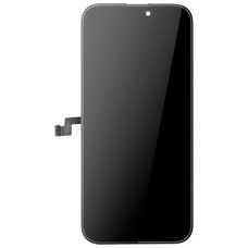 Pantalla Completa COOL para iPhone 16 (Calidad AAA+)-CS13 Pantalla Completa COOL para iPhone 16 (Calidad AAA+)