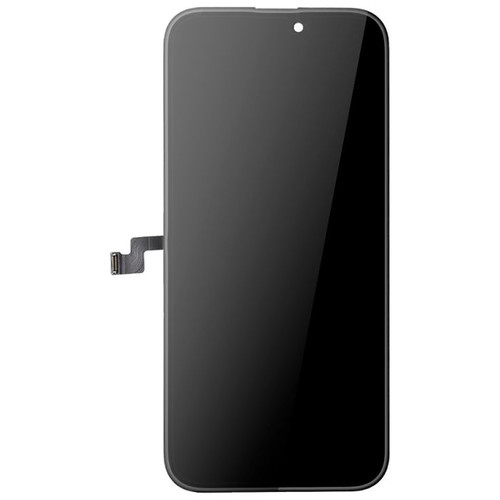 Pantalla Completa COOL para iPhone 16 (Calidad AAA+)-CS13 Pantalla Completa COOL para iPhone 16 (Calidad AAA+)