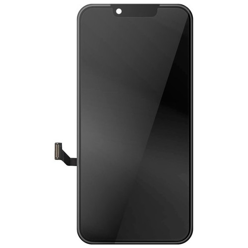Pantalla Completa COOL para iPhone 16e (Calidad AAA+)-CS13 Pantalla Completa COOL para iPhone 16e (Calidad AAA+)
