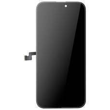Pantalla Completa COOL para iPhone 16 Plus (Calidad AAA+)-CS13 Pantalla Completa COOL para iPhone 16 Plus (Calidad AAA+)