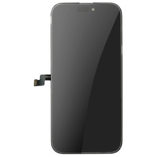 Pantalla Completa COOL para iPhone 16 Pro (Calidad AAA+)-CS18 Pantalla Completa COOL para iPhone 16 Pro (Calidad AAA+)