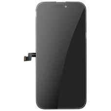 Pantalla Completa COOL para iPhone 16 Pro Max (Calidad AAA+)-CS19 Pantalla Completa COOL para iPhone 16 Pro Max (Calidad AAA+)