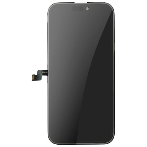 Pantalla Completa COOL para iPhone 16 Pro Max (Calidad AAA+)-CS19 Pantalla Completa COOL para iPhone 16 Pro Max (Calidad AAA+)