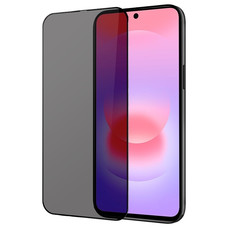 Protector Pantalla Matte Privacy COOL para Samsung A376 Galaxy A37 5G / A57 5G-CS2 Protector Pantalla Matte Privacy COOL para Samsung A376 Galaxy A37 5G / A57 5G