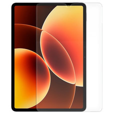 Protector Pantalla Cristal Templado COOL para Xiaomi Pad 7 / 7 Pro / 8 / 8 Pro