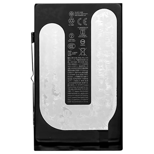 Bateria COOL Compatible para iPhone 16-CS7 Bateria COOL Compatible para iPhone 16