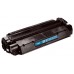 Canon LBP-3200/ MF-3110/5630/5650 Toner Negro