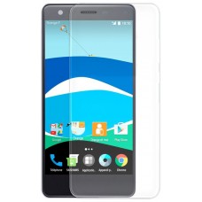 Protector Pantalla Cristal Templado COOL para Honor Magic 7 Lite (Curvo)
