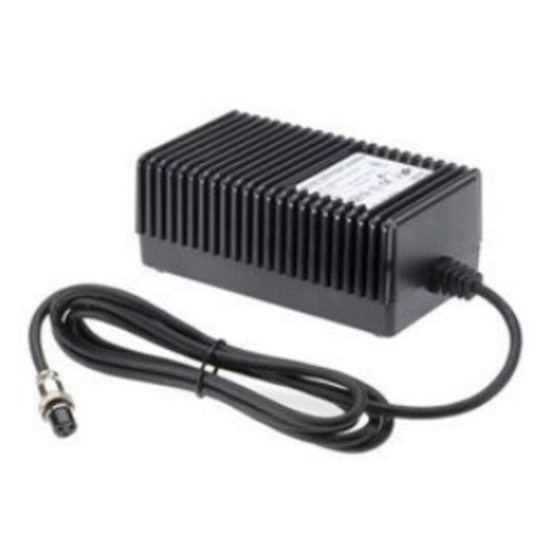 ACCESORIO HONEYWELL CK65 FUENTE ALIMENTACION-SX42 ACCESORIO HONEYWELL CK65 FUENTE ALIMENTACION