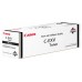 CANON CEXV47 Toner Negro