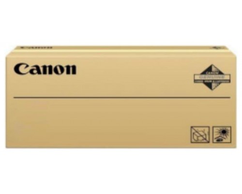 CANON Tambor EXV47M: IR Advance C250 C350 magenta Series