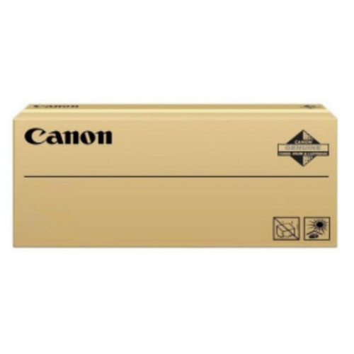 CANON IR Advance C250 C350 Tambor amarillo EXV47Y