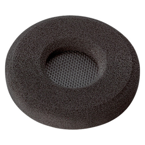 HP Poly Almohadillas para auriculares de espuma Poly EncorePro HW510/520 (2 unidades) (Espera 4 dias)-SX2 HP Poly Almohadillas para auriculares de espuma Poly EncorePro HW510/520 (2 unidades) (Espera 4 dias)
