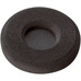 HP Poly Almohadillas para auriculares de espuma Poly EncorePro HW510/520 (2 unidades) (Espera 4 dias)-SX2 HP Poly Almohadillas para auriculares de espuma Poly EncorePro HW510/520 (2 unidades) (Espera 4 dias)