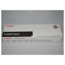 Canon IR3100C/3100CN Toner Negro