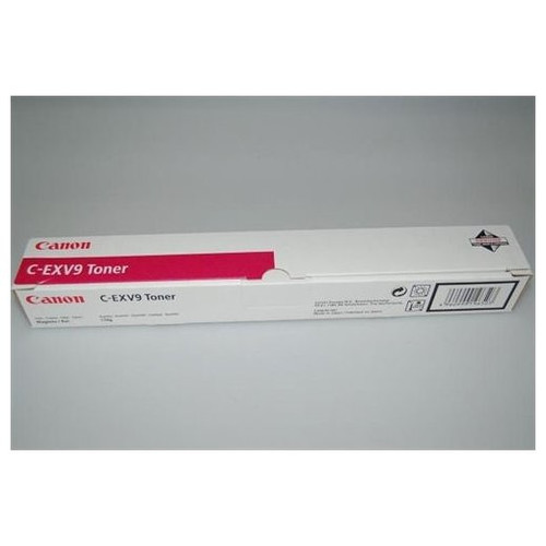 Canon IR3100C/3100CN Toner Magenta-SX14 Canon IR3100C/3100CN Toner Magenta