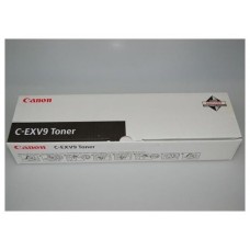 Canon IR3100C/3100CN7/1370/2570 Tambor