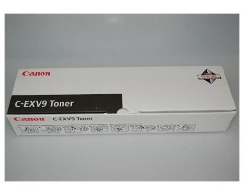Canon IR3100C/3100CN7/1370/2570 Tambor