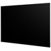 LG (86UL5Q-M) 86 IN / UHD 3840 X 2160 / BRILLO 500 NITS / RENDIM 24X7 / ORIENTACION HORIZONTAL VERTICAL / BEZEL 12,9 MM / VESA 600X400 MM / PESO 21,5 KG (Espera 4 dias)-SX334 LG (86UL5Q-M) 86 IN / UHD 3840 X 2160 / BRILLO 500 NITS / RENDIM 24X7 / ORIENTACION HORIZONTAL VERTICAL / BEZEL 12,9 MM / VESA 600X400 MM / PESO 21,5 KG (Espera 4 dias)