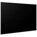 LG (86UL5Q-M) 86 IN / UHD 3840 X 2160 / BRILLO 500 NITS / RENDIM 24X7 / ORIENTACION HORIZONTAL VERTICAL / BEZEL 12,9 MM / VESA 600X400 MM / PESO 21,5 KG (Espera 4 dias)-SX334 LG (86UL5Q-M) 86 IN / UHD 3840 X 2160 / BRILLO 500 NITS / RENDIM 24X7 / ORIENTACION HORIZONTAL VERTICAL / BEZEL 12,9 MM / VESA 600X400 MM / PESO 21,5 KG (Espera 4 dias)