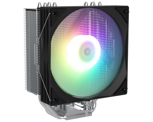 VENTILADOR CPU ZALMAN CNPS9X OPTIMA2 NEGRO