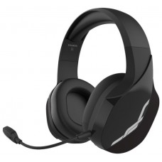 AURICULARES GAMING ZALMAN ZM-HPS700W BLUETOOTH NEGRO