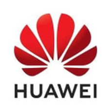 HUAWEI CATEGORY 1 DATA COMMUNICATION MAINTENANCE CARD_RFR 30BD-S_12 MONTHS_PER MAINTENANCE CARD (Espera 4 dias)