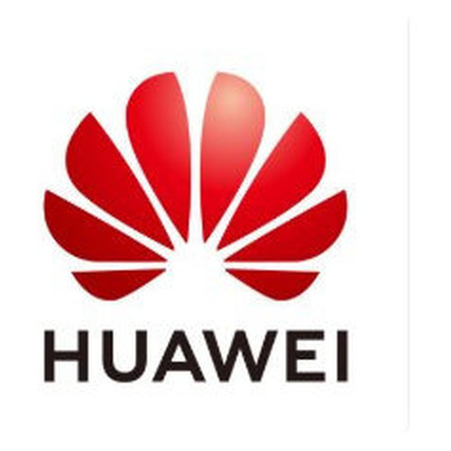 HUAWEI CATEGORY 4 DATA COMMUNICATION_RFR 30BD-S MAINTENANCE CARD (Espera 4 dias)-SX11 HUAWEI CATEGORY 4 DATA COMMUNICATION_RFR 30BD-S MAINTENANCE CARD (Espera 4 dias)