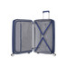 AMT-MALETA 88474-1552
