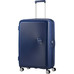 AMT-MALETA 88474-1552