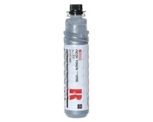 RICOH Toner FAX AFICIO 1022/1027/1032/2022/2027/2032/3025/3030 (TYPE 2220)-SX4 RICOH Toner FAX AFICIO 1022/1027/1032/2022/2027/2032/3025/3030 (TYPE 2220)