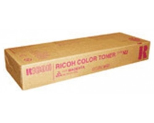 RICOH Toner 1224/1232 MAGENTA (TYPE M2)-SX22 RICOH Toner 1224/1232 MAGENTA (TYPE M2)